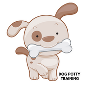 Puppy Potty Training Coupons and Promo Code